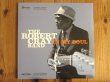 画像1: The Robert Cray Band / In My Soul (1)