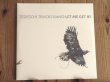 画像1: テデスキトラックスバンド2016年名作180g2枚組アナログ盤が入荷！■Tedeschi Trucks Band / Let Me Get By (1)