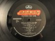 画像3: The Robert Cray Band / Don't Be Afraid Of The Dark (3)
