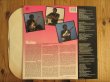 画像2: Albert Collins - Robert Cray - Johnny Copeland / Showdown! (2)
