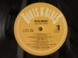 画像3: Big Bill Broonzy / Good Time Tonight (3)