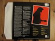 画像2: Clarence Gatemouth Brown / Real Life (2)