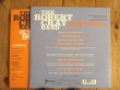 画像2: The Robert Cray Band / In My Soul (2)