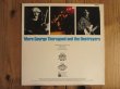 画像2: George Thorogood And The Destroyers / More George Thorogood And The Destroyers (2)