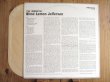 画像2: Blind Lemon Jefferson / The Immortal Blind Lemon Jefferson (2)