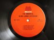 画像3: Blind Lemon Jefferson / The Immortal Blind Lemon Jefferson (3)