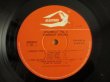 画像6: Leadbelly / Canzoni, Ballate, Worksongs, Blues, Canti Religiosi (6)