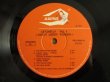 画像4: Leadbelly / Canzoni, Ballate, Worksongs, Blues, Canti Religiosi (4)