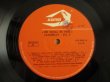 画像5: Leadbelly / Canzoni, Ballate, Worksongs, Blues, Canti Religiosi (5)