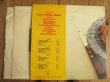 画像3: T-Bone Walker / Very Rare (3)