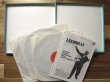 画像2: Leadbelly / Canzoni, Ballate, Worksongs, Blues, Canti Religiosi (2)