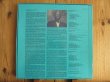 画像3: Leadbelly / Canzoni, Ballate, Worksongs, Blues, Canti Religiosi (3)