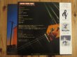 画像2: V.A.（大村憲司、渡辺香津美、森園勝敏、 山岸潤史）/ Guitar Work Shop (2)