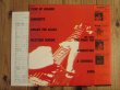 画像2: V.A.（渡辺香津美, 高崎晃, 土方隆行, 北島健二） / ギター・ウォーズ = Guitar Wars (2)