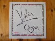 画像1: Oregon / Violin (1)