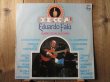 画像1: Eduardo Falu / Sueno de Mi Guitarra (1)
