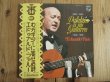 画像1: Eduardo Falu / わがギターに寄せる詩 ~ Palabras A Mi Guitarra (1)