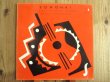 画像1: Ketama, Toumani Diabate, Danny Thompson / Songhai (1)
