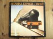 画像1: Istanbul Express / 02:00 (1)