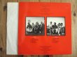 画像2: Ketama, Toumani Diabate, Danny Thompson / Songhai (2)