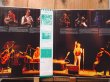 画像2: Oregon / In Performance (2)