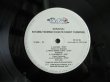 画像3: Ketama, Toumani Diabate, Danny Thompson / Songhai (3)