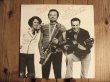画像1: Stan Getz Featuring Joao Gilberto / The Best Of Two Worlds (1)