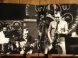 画像2: Joao Gilberto, Stan Getz / Getz/Gilberto '76 (2)