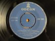 画像4: Joao Gilberto / Cantando As Musicas Do Film Orfeu Do Carnaval (4)