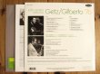 画像3: Joao Gilberto, Stan Getz / Getz/Gilberto '76 (3)