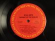 画像3: Stan Getz Featuring Joao Gilberto / The Best Of Two Worlds (3)
