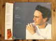 画像2: Caetano Veloso / Estrangeiro (2)