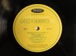 画像4: Joao Gilberto, Stan Getz / Getz/Gilberto '76 (4)