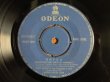 画像3: Joao Gilberto / Cantando As Musicas Do Film Orfeu Do Carnaval (3)
