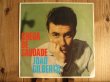 画像1: Joao Gilberto / Chega De Saudade (1)