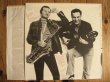 画像2: Stan Getz Featuring Joao Gilberto / The Best Of Two Worlds (2)