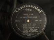画像4: Luiz Bonfa E Eduardo Lincoln / Noite E Dia (4)