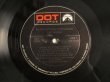画像3: Luiz Bonfa / Black Orpheus Impressions (3)