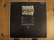 画像2: Luiz Bonfa / Bonfa (2)