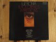 画像1: Luiz Bonfa / Black Orpheus Impressions (1)