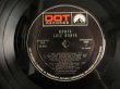 画像3: Luiz Bonfa / Bonfa (3)