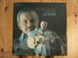 画像1: Luiz Bonfa / The New Face Of Bonfa (1)