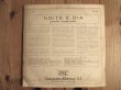 画像3: Luiz Bonfa E Eduardo Lincoln / Noite E Dia (3)