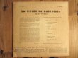 画像4: Baden Powell / Um Violão Na Madrugada (4)