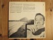 画像2: Luiz Bonfa / O Violao De Luiz Bonfa (2)