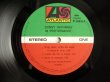 画像3: Donny Hathaway / イン・パフォーマンス = In Performance (3)