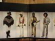 画像2: The Isley Brothers / 3 + 3 (2)