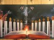画像2: Earth, Wind & Fire / All 'N All (2)