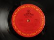 画像4: Earth, Wind & Fire / All 'N All (4)