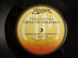 画像4: Ornette Coleman / Dancing In Your Head (4)